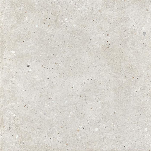 GLAMSTONE WHITE MT 120X120 RECT. INOUT